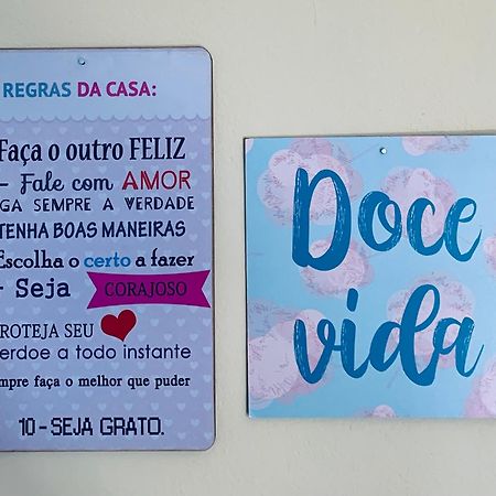Apartamento Vista Da Montanha Nova Friburgo Esterno foto