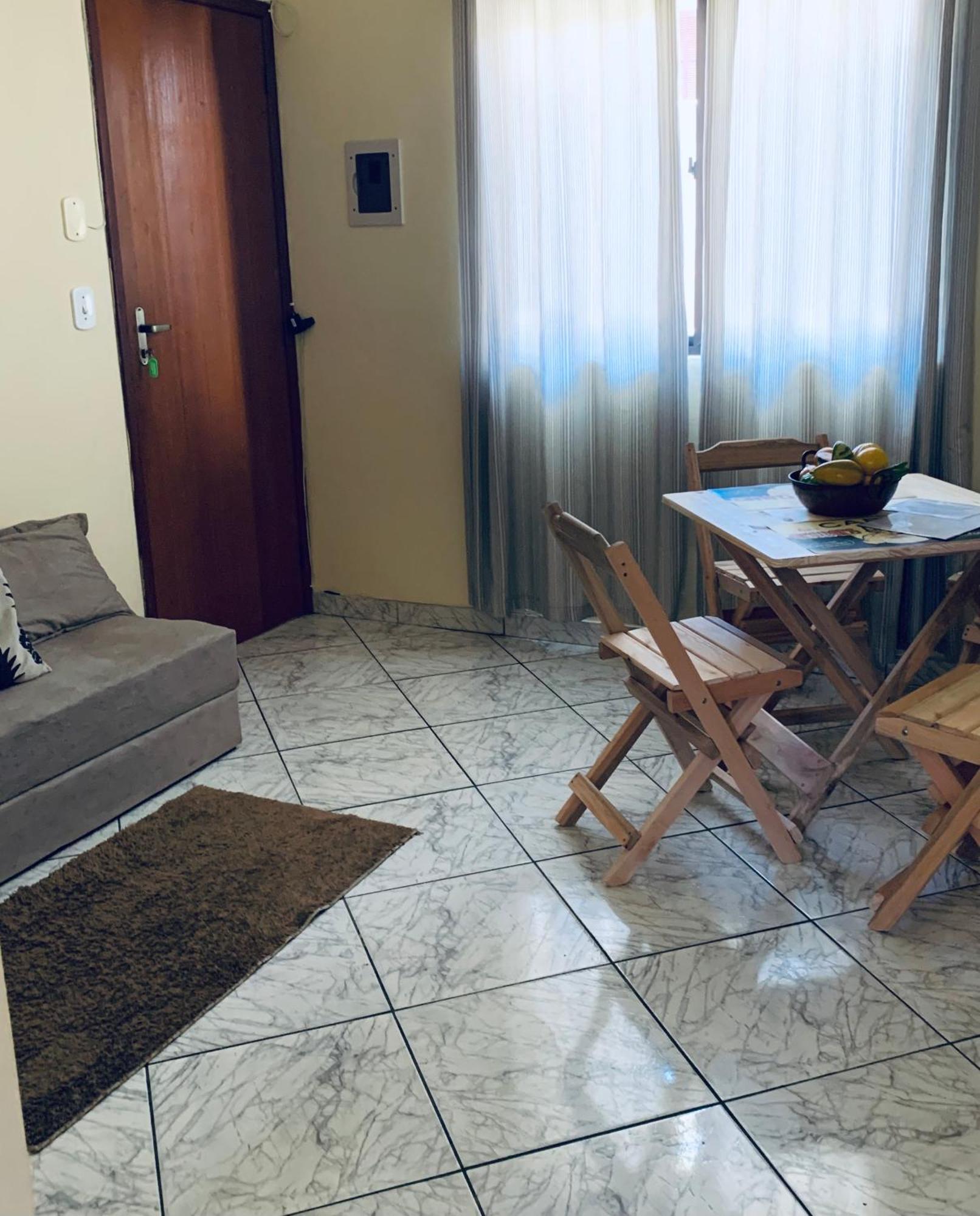 Apartamento Vista Da Montanha Nova Friburgo Esterno foto