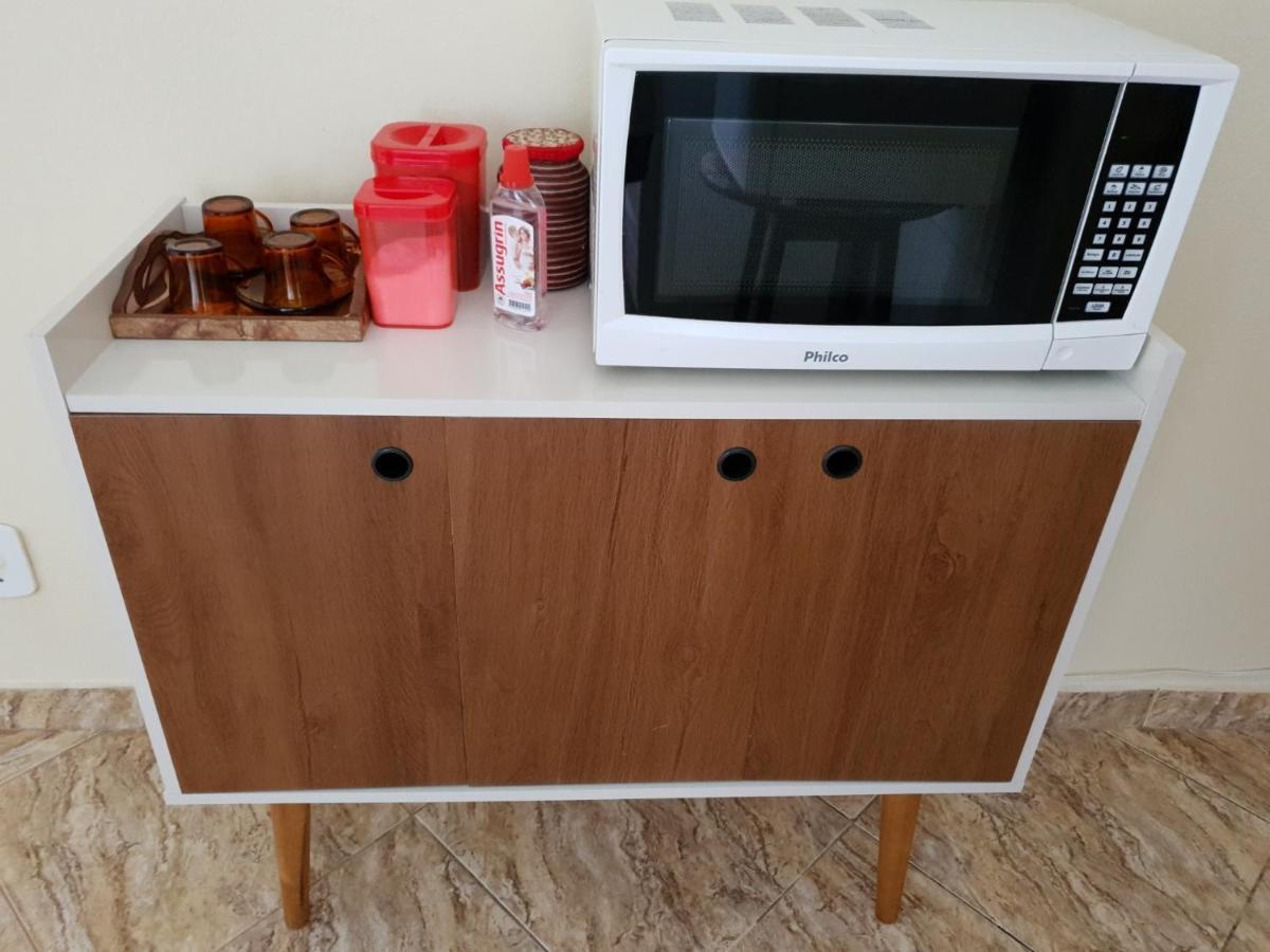 Apartamento Vista Da Montanha Nova Friburgo Esterno foto