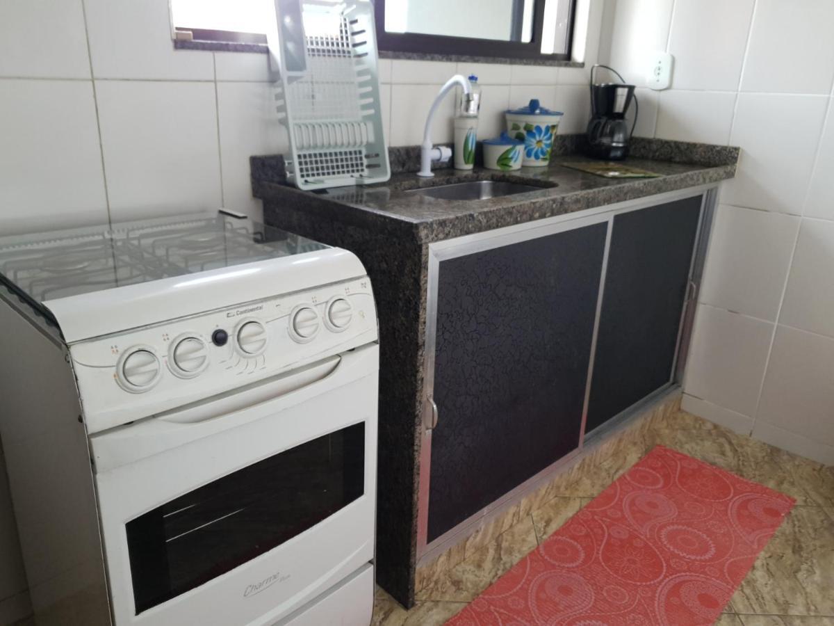 Apartamento Vista Da Montanha Nova Friburgo Esterno foto